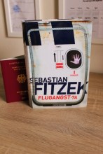 2018-06-10 03.09.23 1.jpg