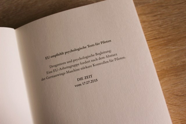 2018-06-10 03.09.24 1.jpg