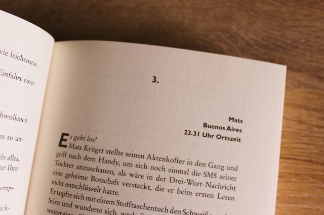 2018-06-10 03.09.25 2.jpg