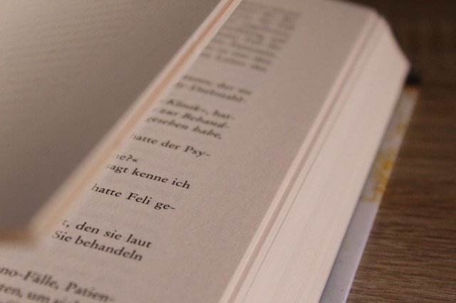 2018-06-10 03.09.26 2.jpg