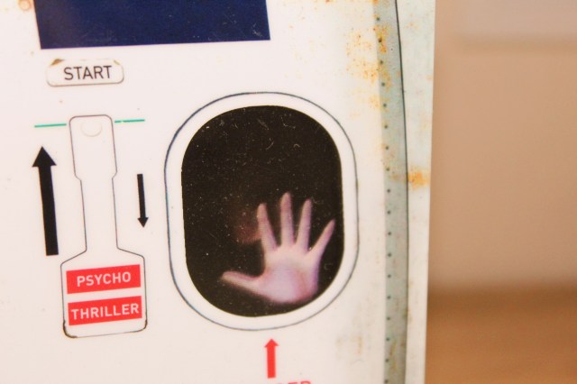 2018-06-10 03.09.27 2.jpg