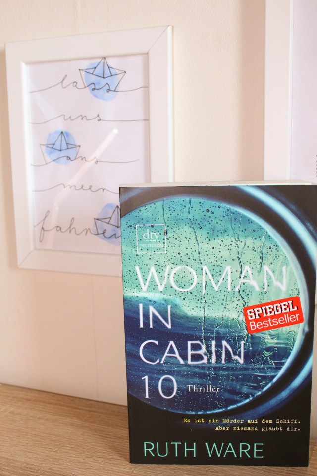 2018-06-10 03.20.17 1.jpg