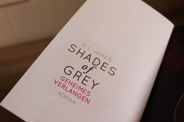 2018-06-10 03.20.18 2.jpg