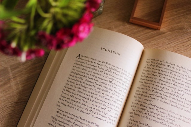 2018-06-16 11.41.10 1.jpg