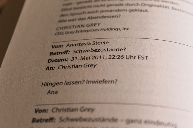 2018-06-16 11.41.11 1.jpg