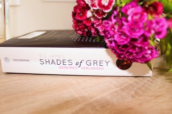 2018-06-16 11.41.12 2.jpg