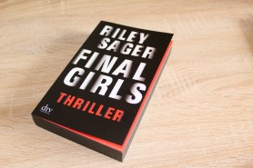 2018-06-16 11.41.15 1.jpg