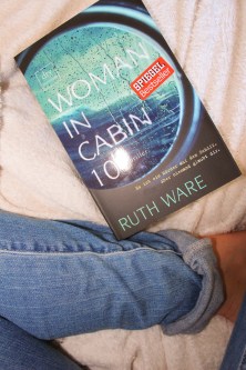 2018-06-22 11.51.08 1.jpg