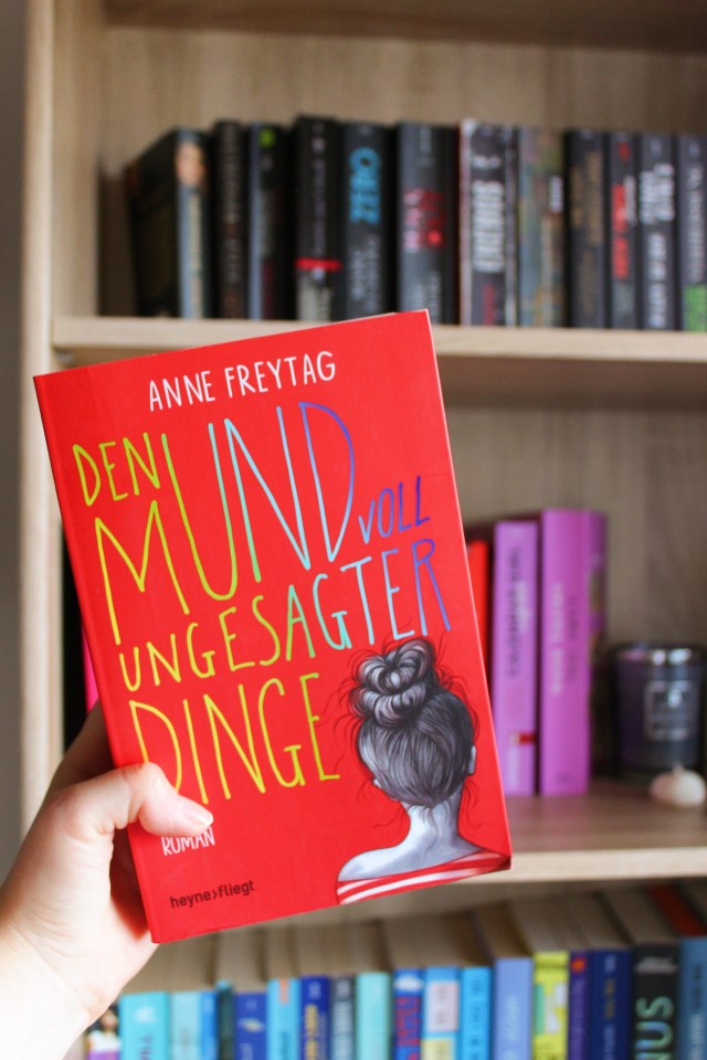 2018-07-30 04.59.46 1.jpg