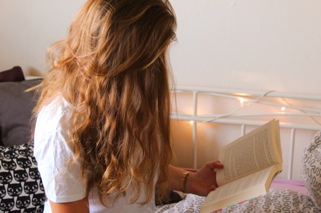 2018-08-01 11.16.03 1.jpg