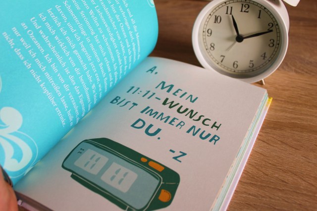 2018-08-01 11.16.05 3.jpg