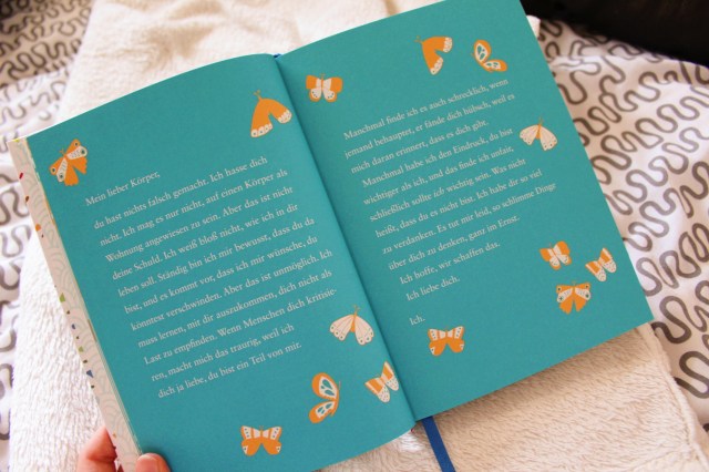 2018-08-01 11.16.06 1.jpg