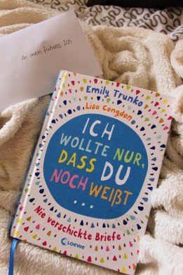 2018-08-01 11.16.07 1.jpg