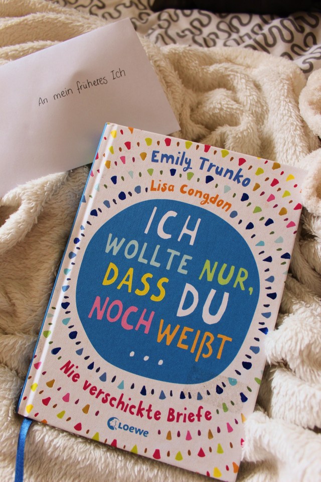 2018-08-01 11.16.07 1.jpg