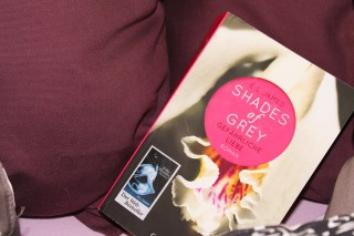 2018-08-01 11.16.19 1.jpg