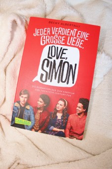 2018-08-16 07.08.43 2.jpg