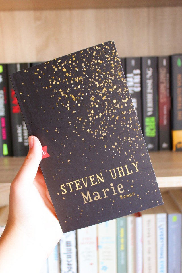 2018-08-16 07.08.47 1.jpg