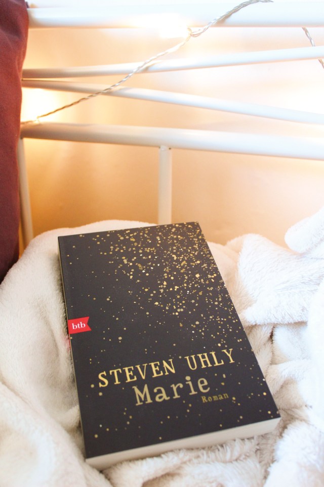 2018-08-16 07.08.49 1.jpg