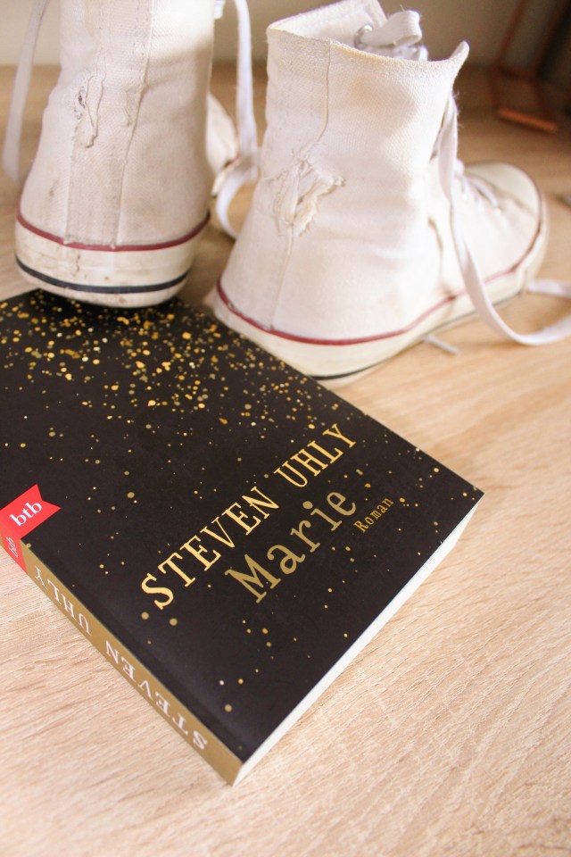 2018-08-18 11.57.49 1.jpg