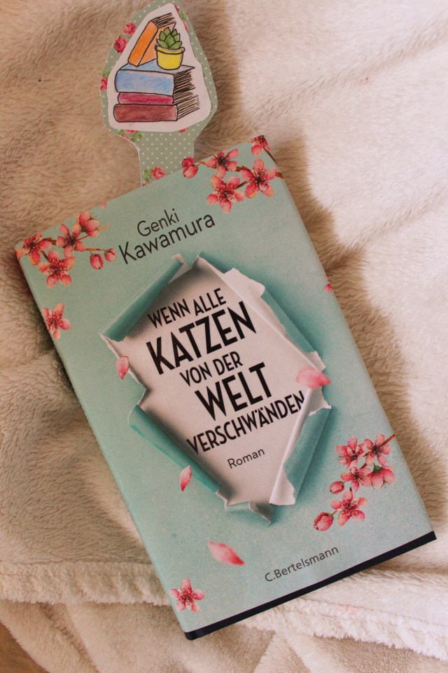 2018-08-28 02.30.58 1.jpg