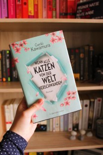 2018-08-28 02.31.00 1.jpg