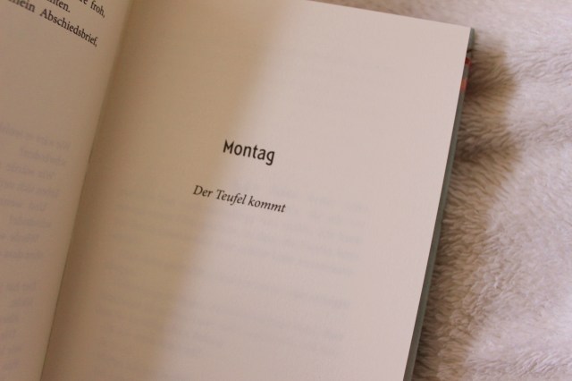 2018-08-28 02.31.02 1.jpg