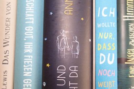 2018-08-31 02.41.45 1.jpg