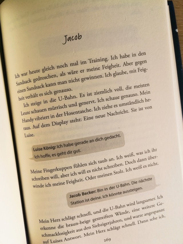 2018-08-31 03.30.36 1.jpg