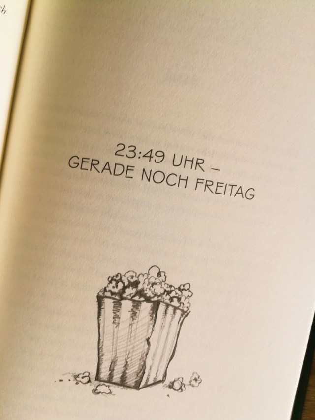 2018-08-31 03.30.38 1.jpg