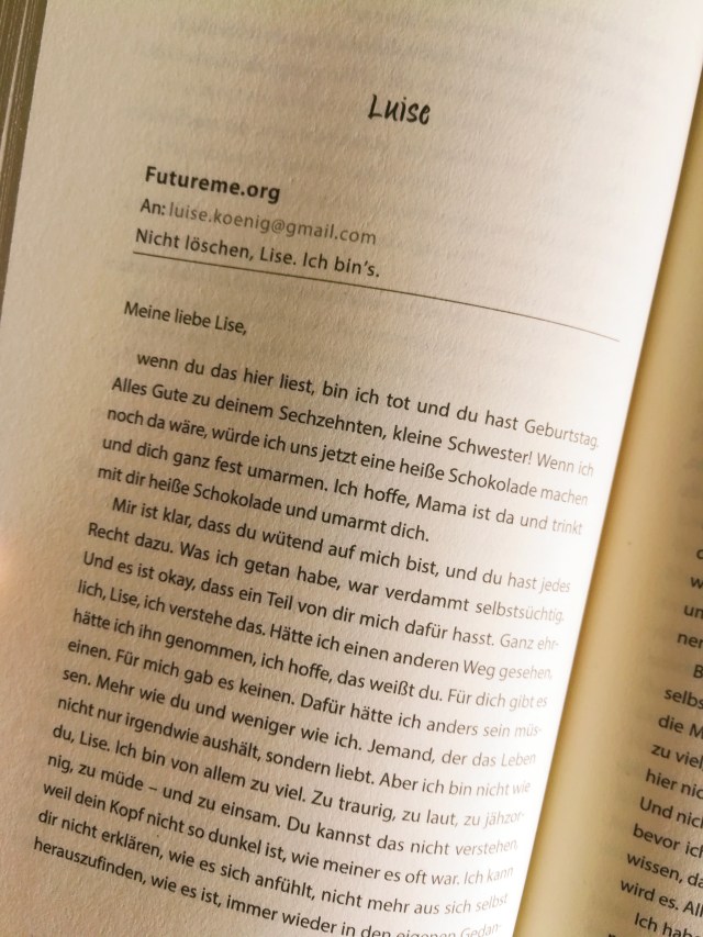 2018-08-31 03.30.39 1.jpg