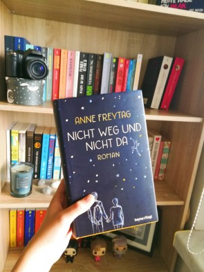 2018-08-31 03.30.41 1.jpg