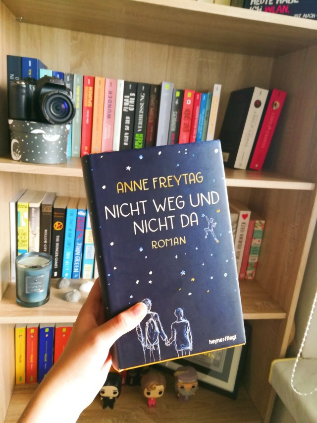 2018-08-31 03.30.41 1.jpg