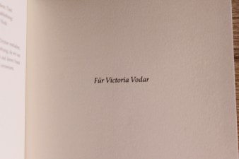 2018-09-15 12.23.28 1.jpg