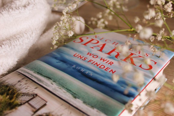 2018-09-15 12.23.29 1.jpg