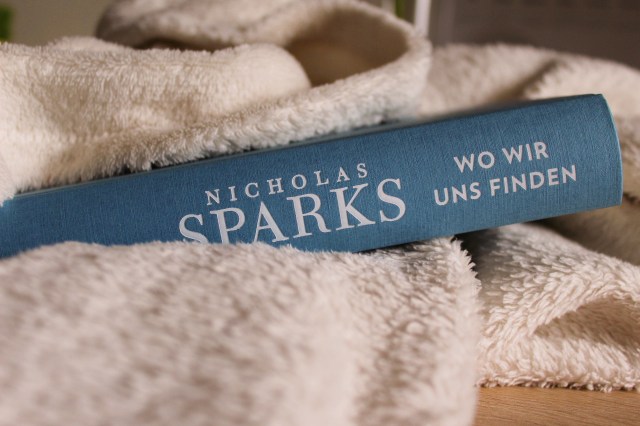 2018-09-15 12.23.30 1.jpg