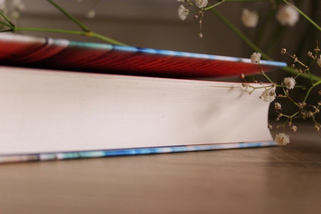 2018-09-15 12.23.30 2.jpg