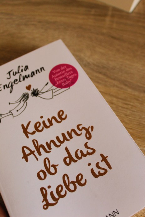 2018-09-19 03.12.58 1.jpg