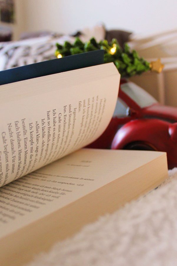 2018-09-27 11.01.46 1.jpg