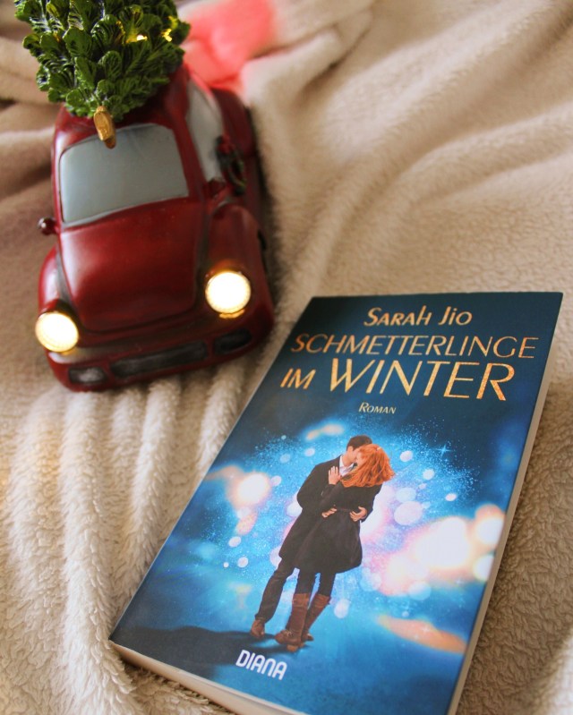 2018-09-27 11.01.52 1.jpg