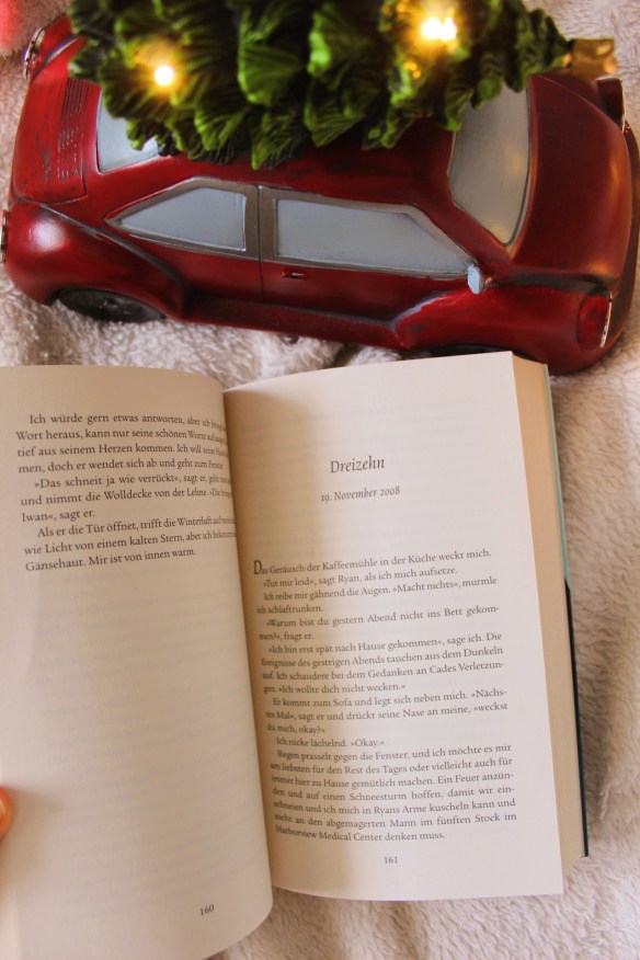 2018-09-27 11.01.58 1.jpg