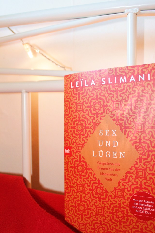 2018-10-05 02.47.54 1.jpg