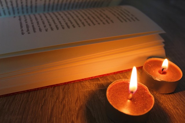 2018-10-05 02.47.57 1.jpg