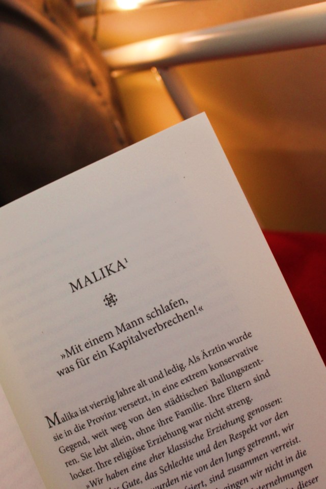 2018-10-05 02.47.58 1.jpg