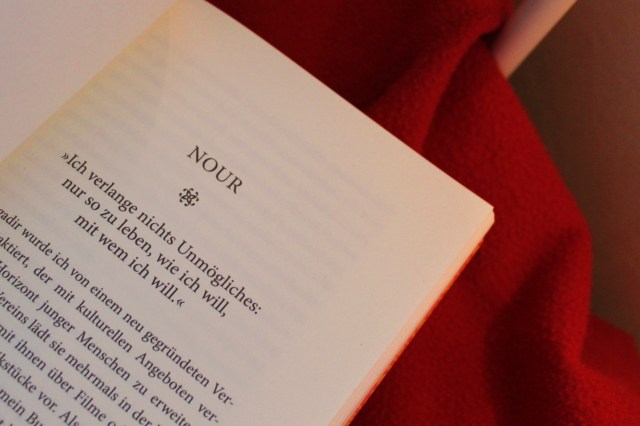 2018-10-05 02.47.59 1.jpg