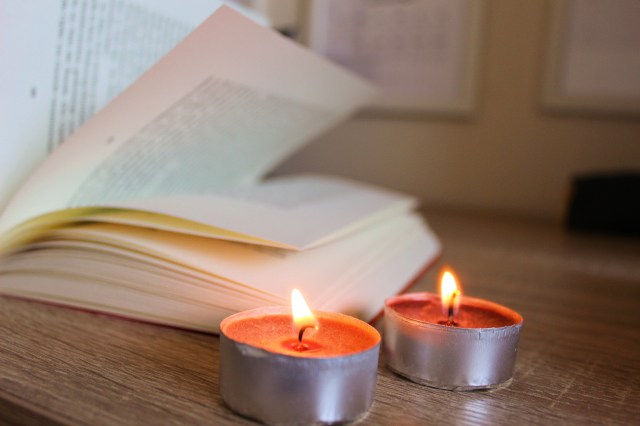 2018-10-05 02.47.59 2.jpg