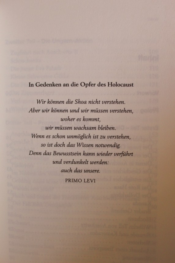 2018-10-13 01.28.28 1.jpg