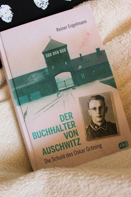 2018-10-13 01.28.29 2.jpg