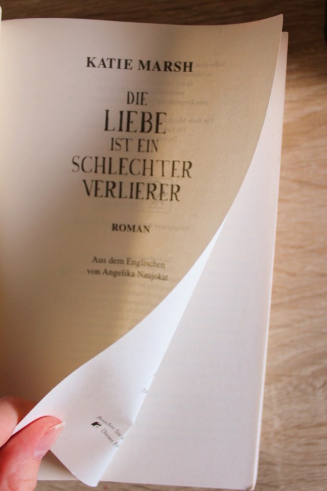 2018-10-27 03.38.21 1.jpg