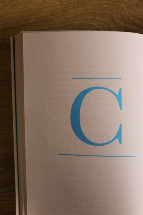 2018-10-27 03.38.29 1.jpg