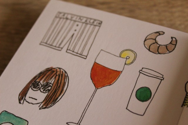 2018-10-27 03.38.30 1.jpg